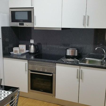 푼샬 Apartamento Centro Funchal 아파트 외부 사진