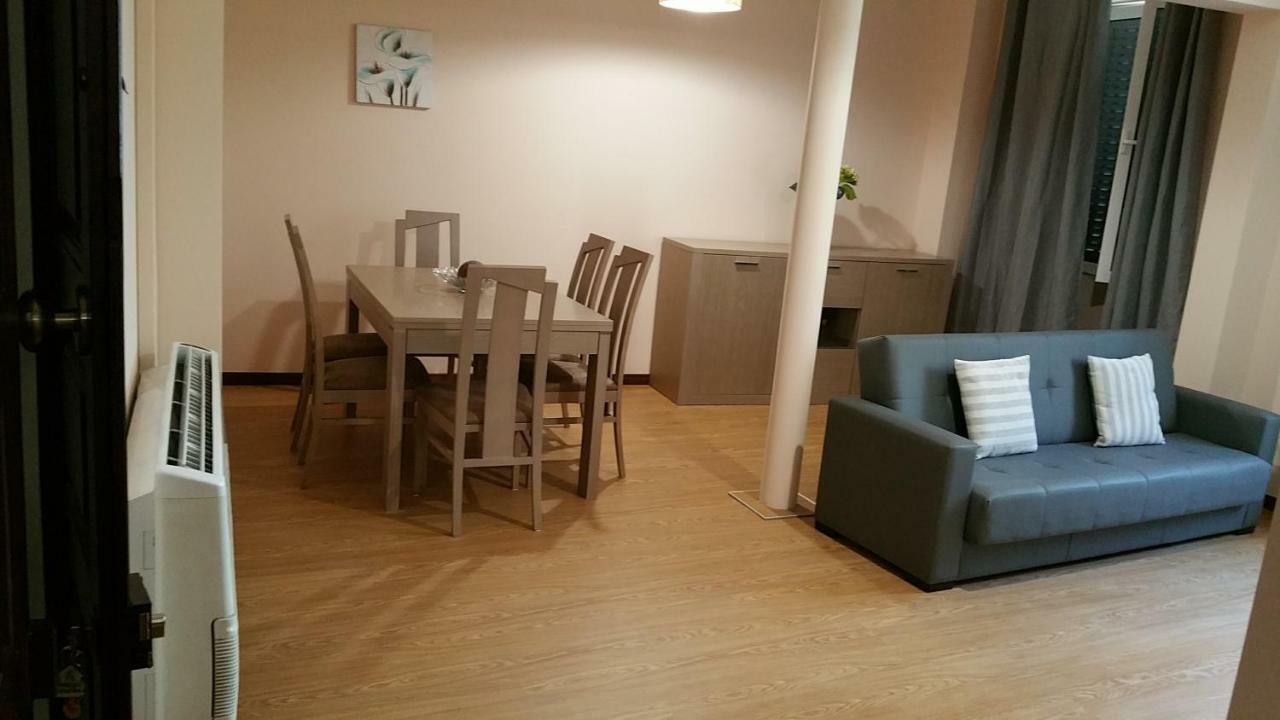 푼샬 Apartamento Centro Funchal 아파트 외부 사진